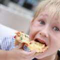 Specialist For Kids Nutrition In Melbourne Makes Mealtimes Easier