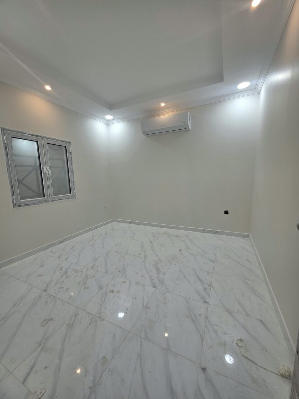 Khobar, Apartments, Flats, Houses & Villas, SAR 34600/year,  3 BR,  New Luxury 3 Bedrooms, A Hall, 2 Bathrooms, A Kitchen,with Air Conditioners And Elevator,p