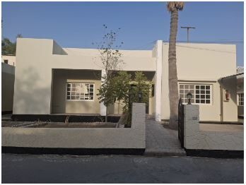 Budaiya, Villas, BHD 500,  4 Bedroom Villa For Rent !