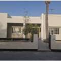 BHD 500,  4 Bedroom Villa For Rent !