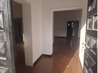 Budaiya, Villas, BHD 500,  4 Bedroom Villa For Rent !