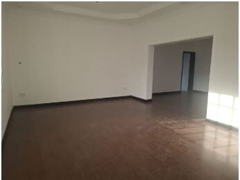Budaiya, Villas, BHD 500,  4 Bedroom Villa For Rent !