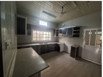 Budaiya, Villas, BHD 500,  4 Bedroom Villa For Rent !