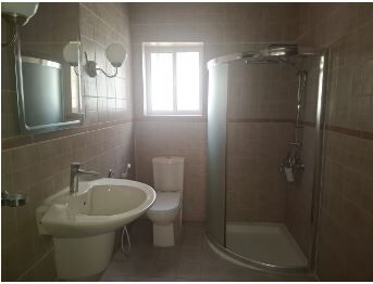 Budaiya, Villas, BHD 500,  4 Bedroom Villa For Rent !