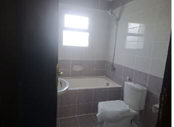 Budaiya, Villas, BHD 500,  4 Bedroom Villa For Rent !