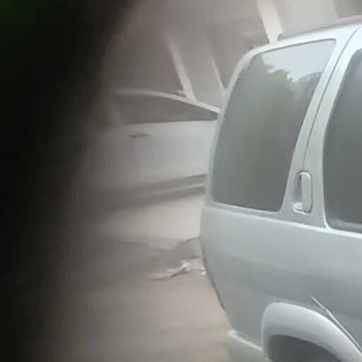 Jeddah, Vehicles, Cars & Trucks , SAR 12000,  Nissan Pathfinder,  2004,  Automatic,  588 KM,    For Urgent Sale