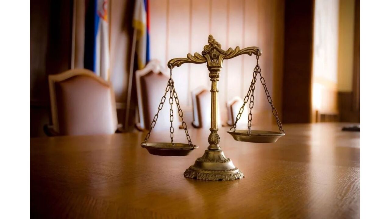 New York, Business, Bankruptcy Guidance For Clinton Area Residents