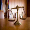Bankruptcy Guidance For Clinton Area Residents