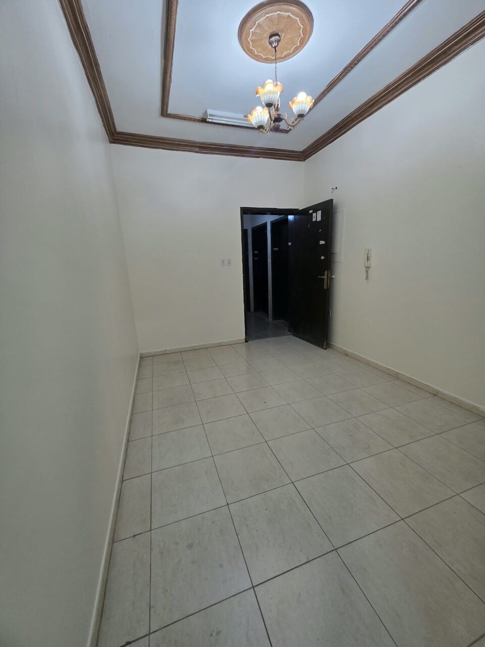 Khobar, Apartments, Flats, Houses & Villas, SAR 15000/year,  2 BR,  2 Bedrooms, A Living Room 1 Bathrooms, A Kitchen