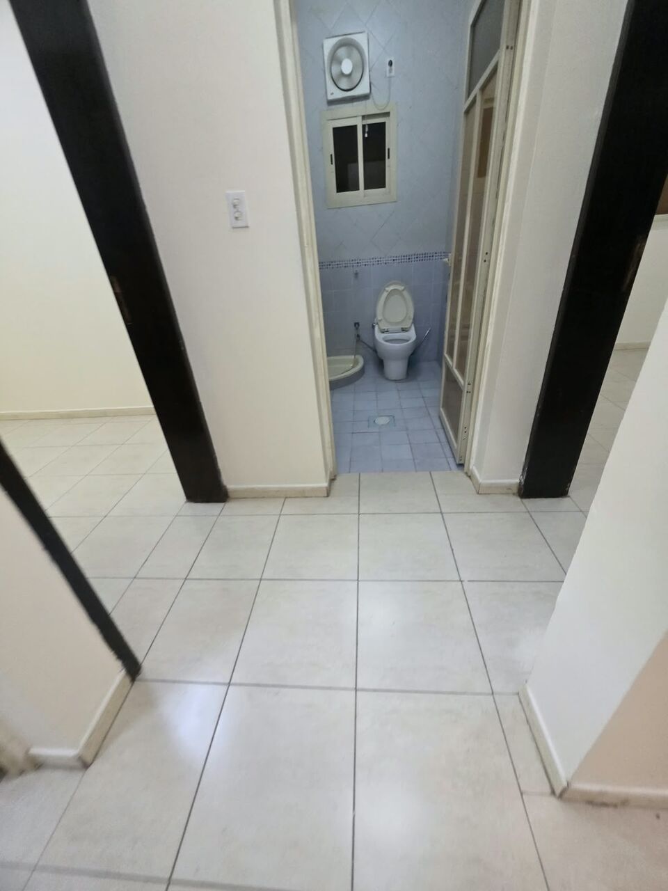Khobar, Apartments, Flats, Houses & Villas, SAR 15000/year,  2 BR,  2 Bedrooms, A Living Room 1 Bathrooms, A Kitchen