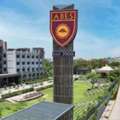 CSE Data Science Course | ABES Engineering College