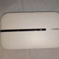 SAR 150,  Universal SIM Portable Wifi Router