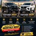 Luxury Passanger Transport Suitable Price