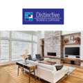 Roman Blinds Adelaide &ndash; Stylish Custom Window Furnishings