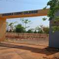 INR 16000,  200 Sq. Yard,  DTCP & RERA  APPROVED Openplots For Sale @ Meerkhanpet
