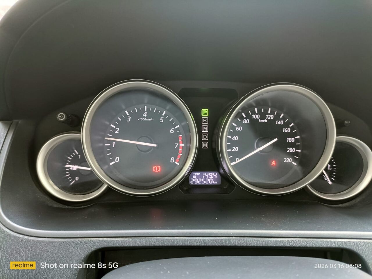 Jeddah, Vehicles, Cars & Trucks , SAR 35000,  Mazda CX-09,  2016,  Automatic,  300000 KM,    Model Valid Fahas
