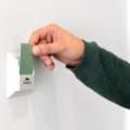Enhance Guest Experiences With Custom Hotel Key Card Printing Canada