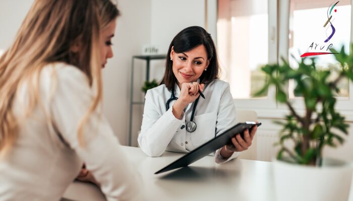 New York, Health, Find Experienced Ayurvedic Doctors In New York City