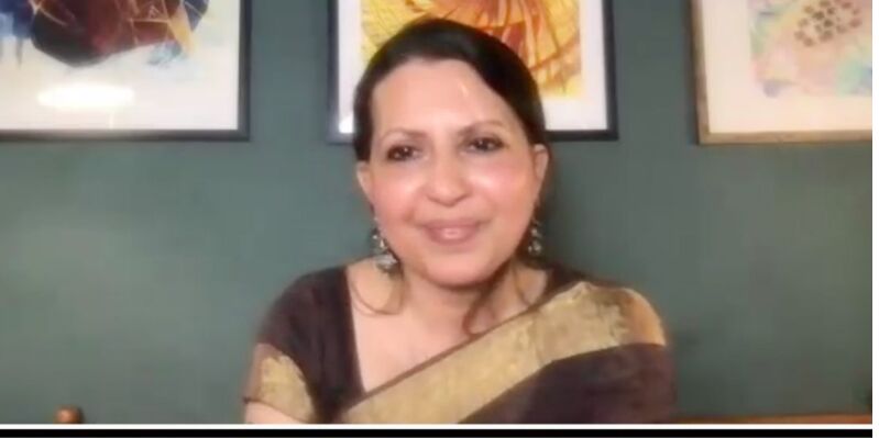 New York, Health, Find Experienced Ayurvedic Doctors In New York City