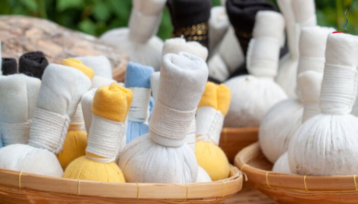 New York, Health, Find Experienced Ayurvedic Doctors In New York City