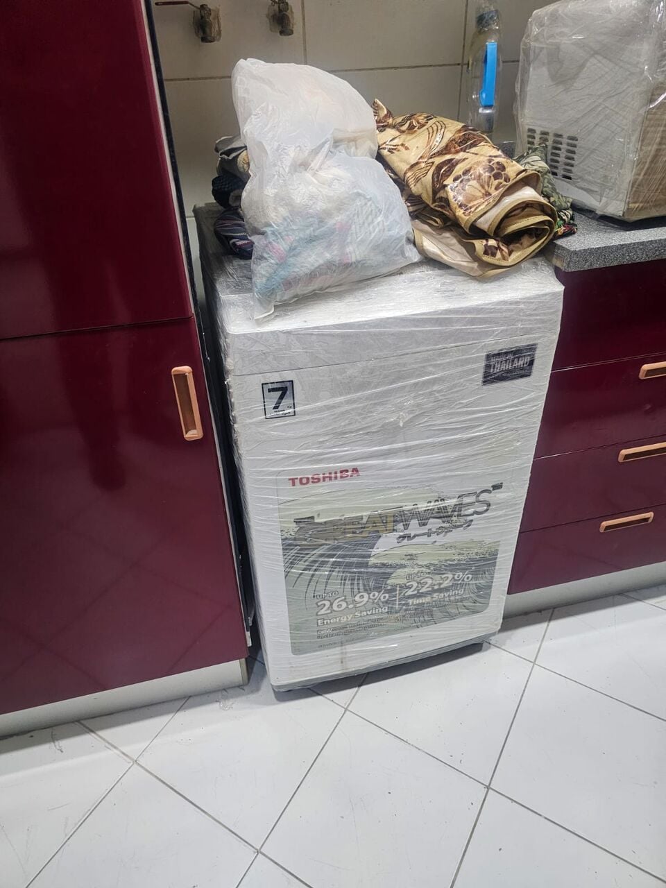 Khobar, Appliances, SAR 15000,  Household Items Along With Apartment Or Without.