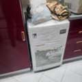 SAR 15000,  Household Items Along With Apartment Or Without.