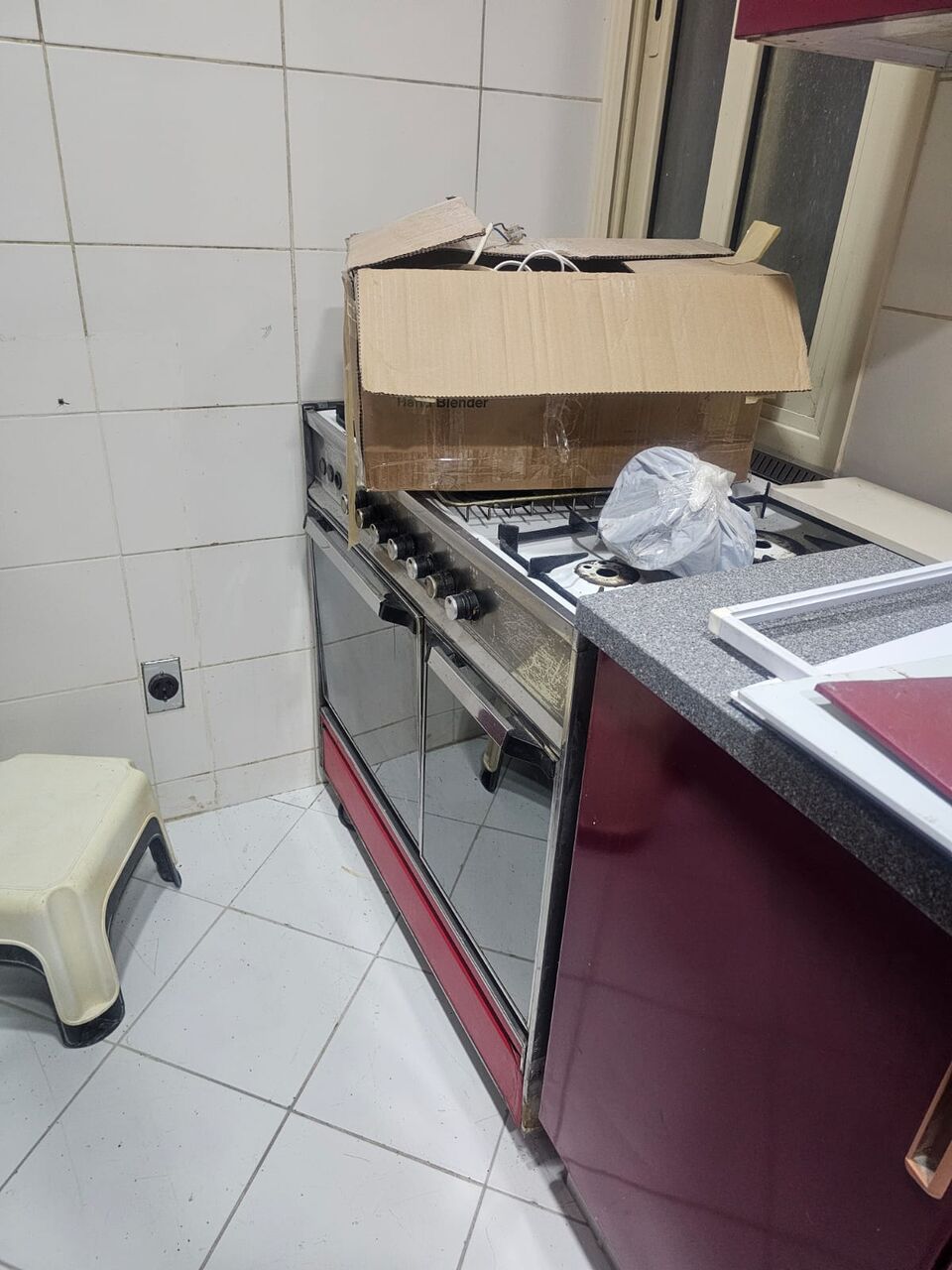 Khobar, Appliances, SAR 15000,  Household Items Along With Apartment Or Without.