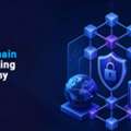 Antier, The Blockchain Consulting Company Behind Smarter 2026 Decisions