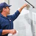 Office Building Cleaning In Gresham, Oregon
