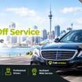 Top Luxury Pickup And Drop Off Service In Auckland &ndash; Cab On Hire