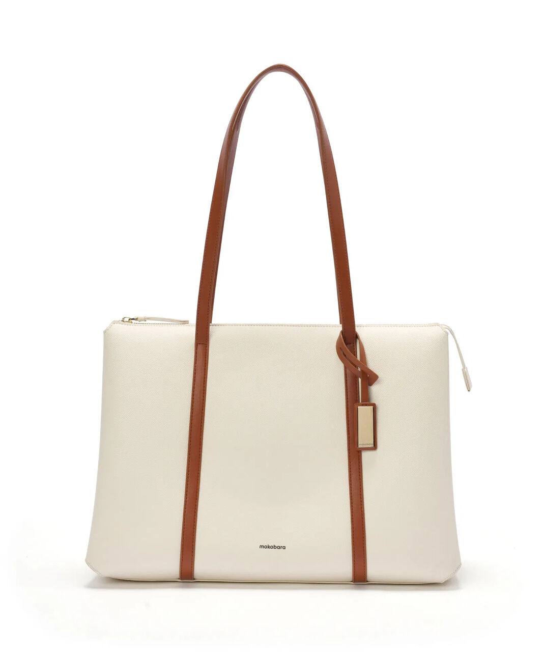 Bangalore, Clothing & Accessories, INR 6499,  Easy Going Tote Bag For Everyday Style