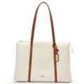 INR 6499, Easy Going Tote Bag For Everyday Style