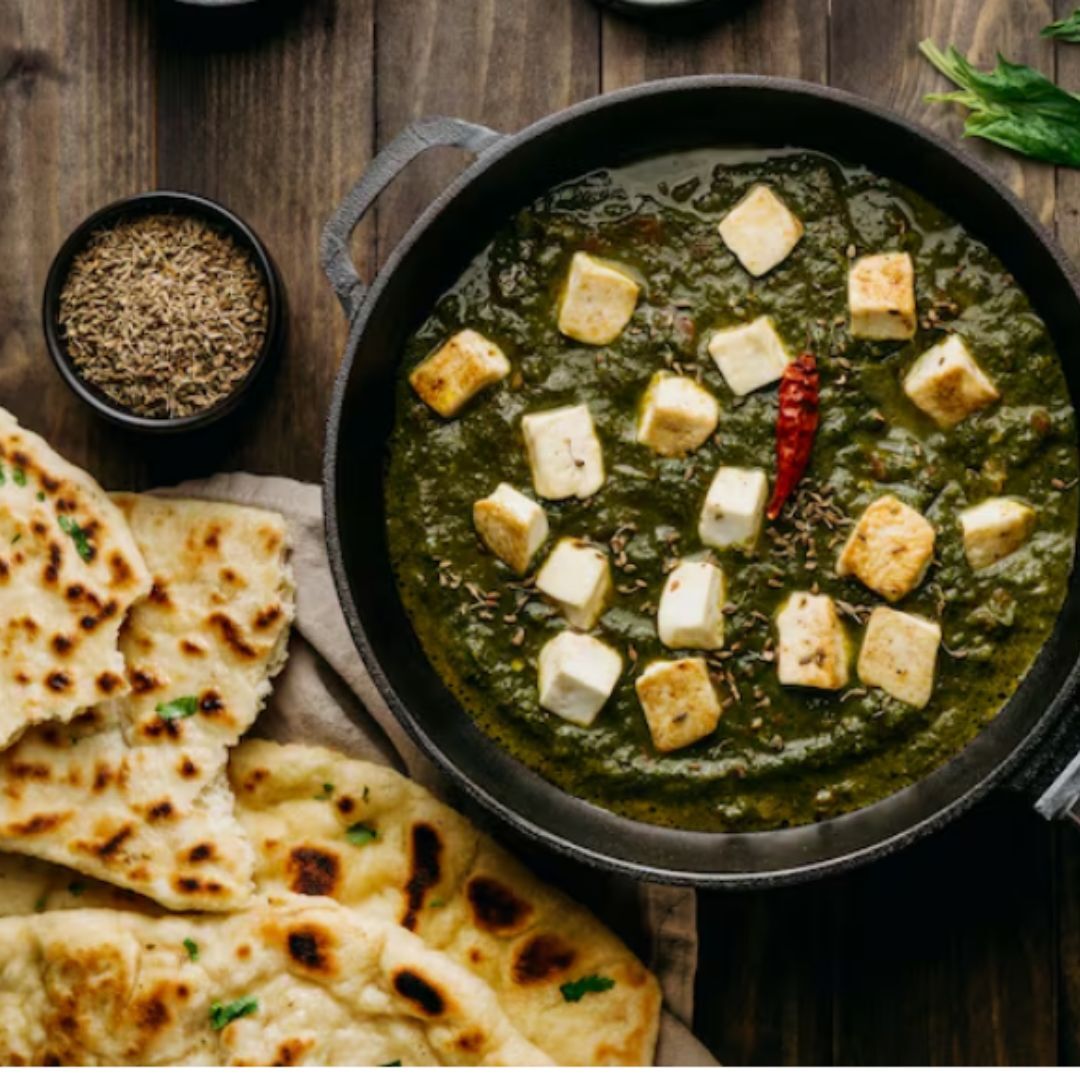 Victoria, Restaurants, Best Indian Restaurants In Victoria BC