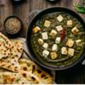 Best Indian Restaurants In Victoria BC
