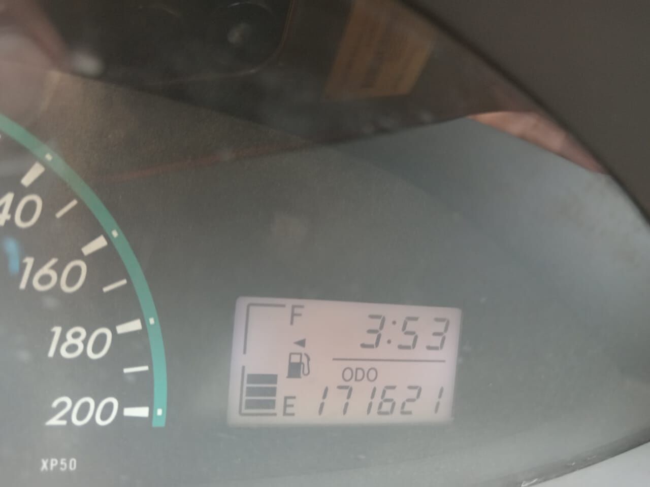 Khobar, Vehicles, Cars & Trucks , SAR 18000,  Toyota Yaris,  2012,  Automatic,  170000 KM,  Low ODO Meter Car