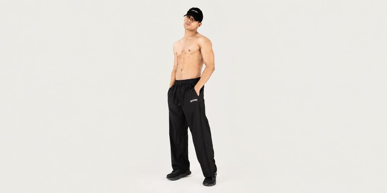 Jaipur, Clothing & Accessories, INR 999,  Gym Pants For Men &ndash; Comfortable & Flexible Workout Wear