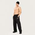 INR 999, Gym Pants For Men – Comfortable & Flexible Workout Wear