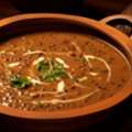 Indian Cuisine Victoria BC
