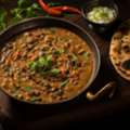 Best Indian Food Victoria BC