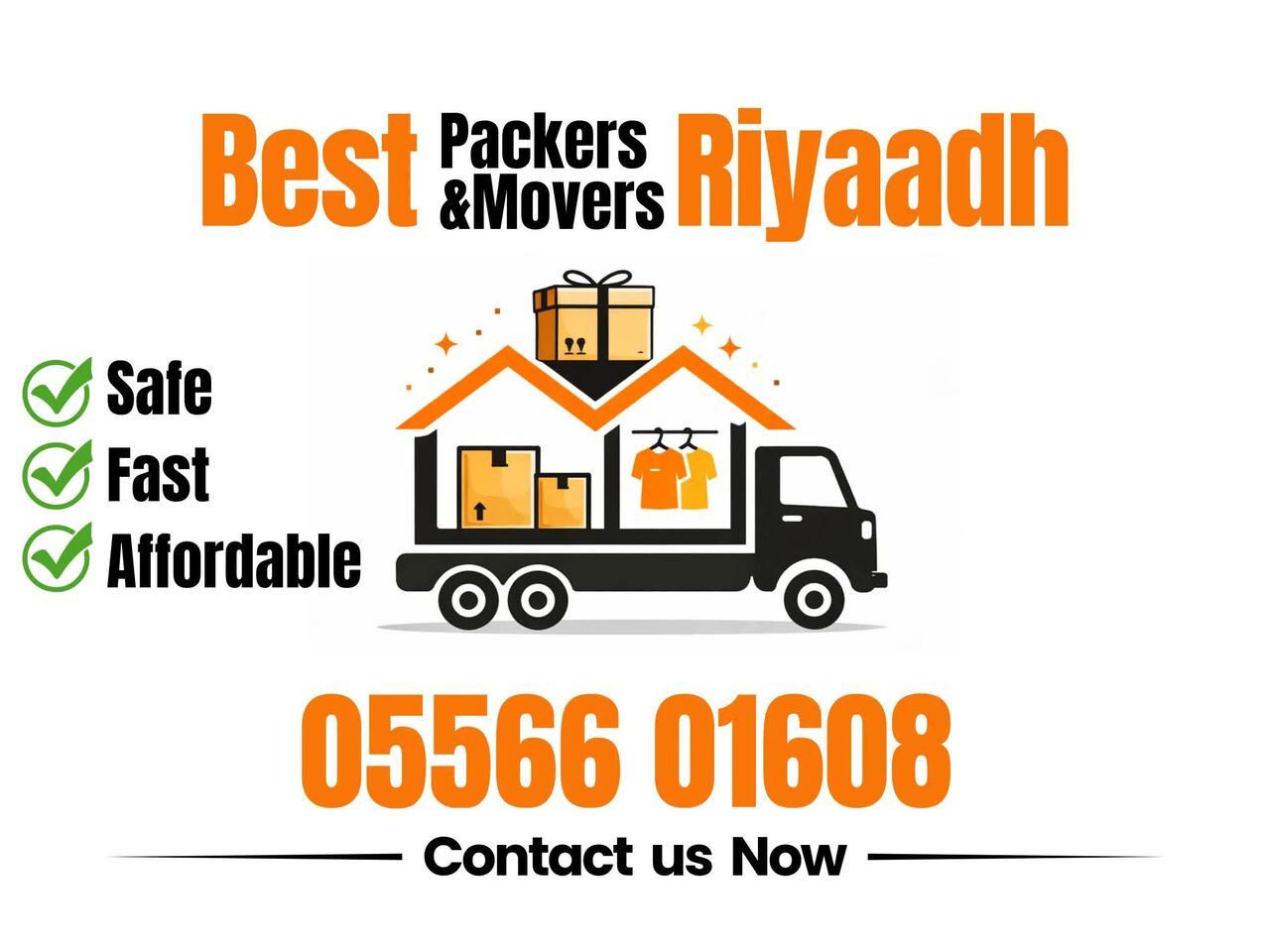 Manfouha, Labor/Moving, Kerala Movers - Packers &Movers, Riyadh | Affordable Price Guaranteed | Call 0556601608