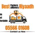Kerala Movers - Packers &Movers, Riyadh | Affordable Price Guaranteed | Call 0556601608