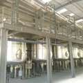 INR 1000000,  Spice Oil Distillation Plants Manufacturer & Supplier | Essential Oil Extraction Systems