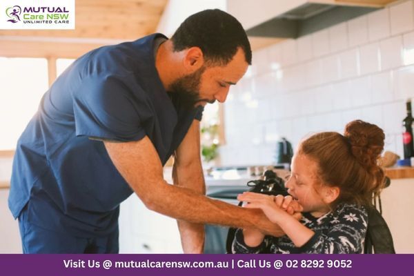 Sydney, Health, Community Nursing Services &ndash; Fast, Trusted Care Near You