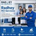 RO Service Jagat Farm