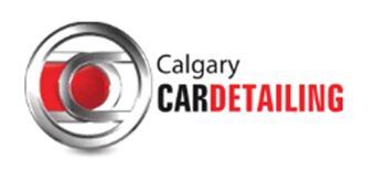 Calgary, Automotive, Discover Auto Detailing In Calgary That Makes Your Car Feel New Again
