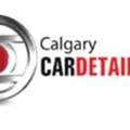 Discover Auto Detailing In Calgary That Makes Your Car Feel New Again