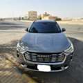 SAR 43000,  Haval Jolion,  2024,  Automatic,  31000 KM,