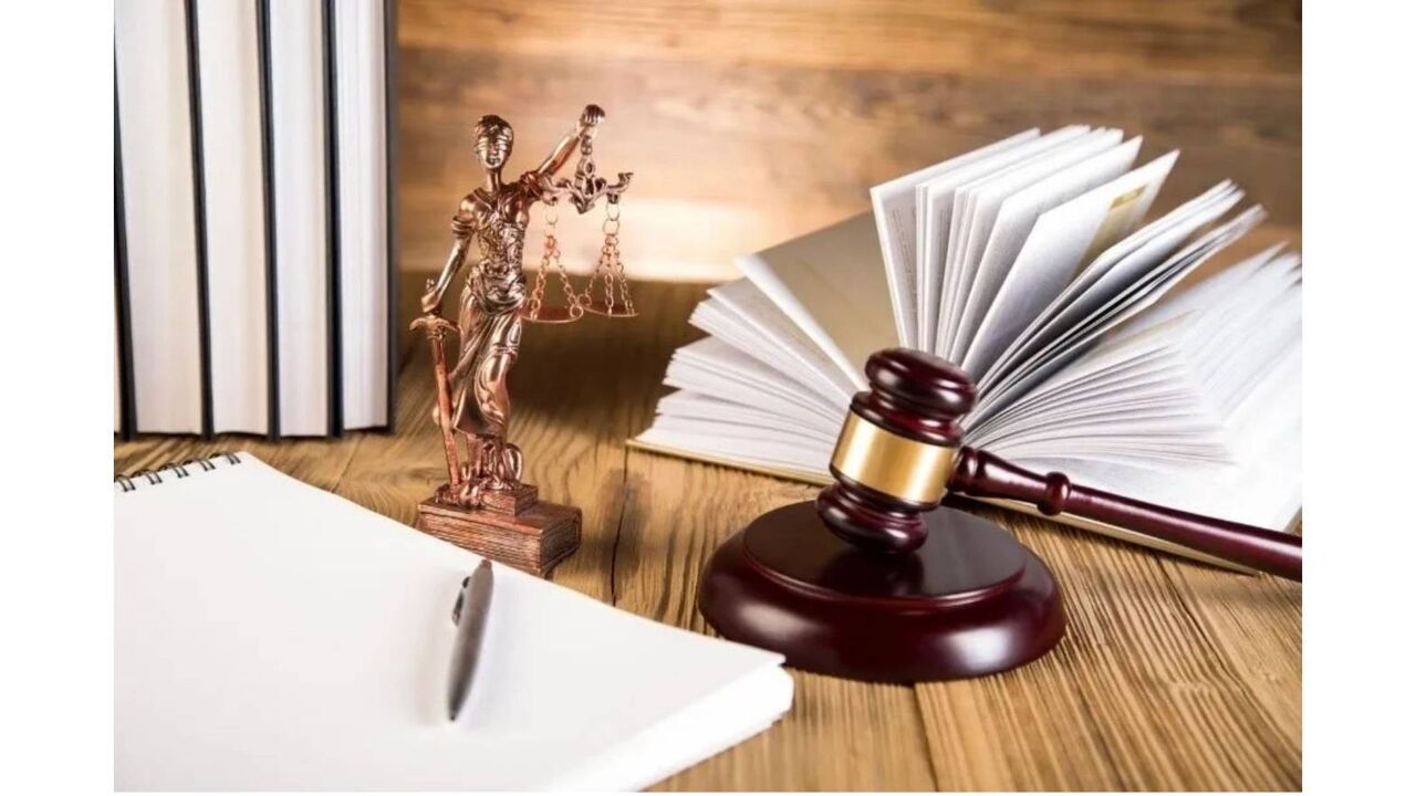 New York, Legal, Chapter 7 Bankruptcy Guidance In Temple Hills