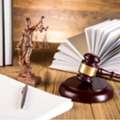 Chapter 7 Bankruptcy Guidance In Temple Hills