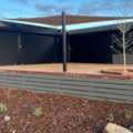 Roller Shutters Clyde For Residential And Commercial Properties